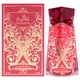 thumbnail image 1 of Perfume Maryaj Ghaliyah Eau de Parfum, 100 ml, para unisex, 1 of 1