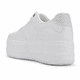 thumbnail image 4 of Zapatilla Chalada Mujer Matrix-1 Blanco Urbano, 4 of 9