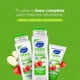 thumbnail image 5 of Shampoo Bellerina fuerza y cuidado, 750 ml, 5 of 6