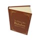 thumbnail image 5 of Libro Sound Wisdom – El hombre más rico de Babilonia (edición de lujo), 5 of 6