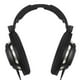 thumbnail image 2 of Audífonos over ear Sennheiser HD 800S - Negro, 2 of 4