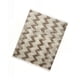 thumbnail image 1 of Alfombra 200 X 240 Decorativa Jacquardbicolor 6, 1 of 4