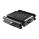 thumbnail image 1 of Rack Case Odyssey 2U 10.5 de riel a riel, hermético a prueba de polvo, 1 of 1