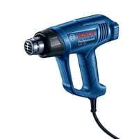 Bosch Pistola De Calor Ghg 180
