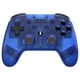 thumbnail image 1 of Mando inalámbrico Retro Fighters Defender Next-Gen Blue, 1 of 3