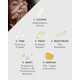 thumbnail image 4 of Crema hidratante facial PAI SKINCARE The Anthemis Chamomile 50 ml, 4 of 8