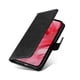 thumbnail image 4 of Funda Billetera para Google Pixel 9A con Porta Tarjetas y Soporte Ajustable Negro, 4 of 5