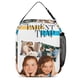 thumbnail image 3 of Juego de Gemelas-theme Lunch Box Lunch Bag Insulated Reusable Lunch Tote Bag Cooler Tote Bag For Men Women gifts 20*11*27cm, 3 of 6