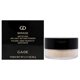 thumbnail image 1 of Polvo fijador GA-DE Mirage Light para mujer, 20 g, 1 of 3