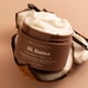 thumbnail image 2 of Manteca Corporal NCLA Hi Butter 200ml Coco Vainilla Vegano, 2 of 3