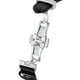 thumbnail image 3 of Reloj J1000/A Jaguar Swiss Blanco Mujer Automático, 3 of 4