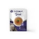 thumbnail image 1 of Alimento para gato Pouch Todas Las Etapas Pato, 50 g, 1 of 1