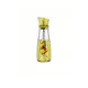 thumbnail image 3 of Botella Porta Aceite 500ml Botella Vidrio Cocina dispensador, 3 of 4
