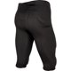 thumbnail image 2 of Pantalones de práctica de fútbol americano Champro Safety con protecciones, 2 of 3
