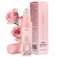 thumbnail image 1 of Perfume Elara Botanica con feromonas para mujer en rollo, 10 ml, 1 of 7