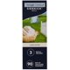 thumbnail image 1 of Recarga de fragancia Yankee Candle Clean Cotton® Sidekick™ Triple, 1 of 3
