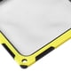 thumbnail image 4 of Filtro de ventilador SilverStone SST-FF124BY de 120 mm ultrafino con imán, 4 of 6