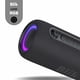 thumbnail image 4 of Parlante Live2 Bluetooth Blik, 4 of 12