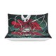 thumbnail image 3 of Hollow Knight 3-Piece Bedding Set Duvet Cover Set Soft Warm And Comfortable Soft Bed Set for Bedroom, 3 of 5