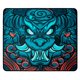 thumbnail image 1 of Alfombrilla de ratón para juegos ESPTIGER EBA de malla tejida de alta densidad, 1 of 4