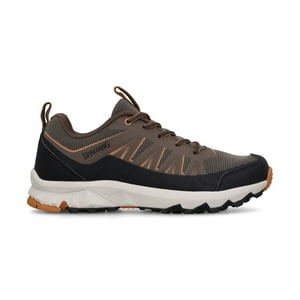 Spalding - Zapatos Outdoor Aron Adulto