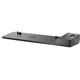 thumbnail image 1 of Estación de acoplamiento HP D9Y32 UltraSlim G2 con 4 puertos USB 3.0, 1 of 7