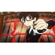 thumbnail image 3 of Videojuego Atlus Persona Q2: New Cinema Labyrinth - 3DS, 3 of 8