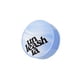 thumbnail image 1 of Cushion Unleashia Babe Skin Baby Blue Re-Feel 27N Bliss, 1 of 3