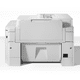 thumbnail image 3 of Brother Impresora Multifunción A3 MFC-J6960DW WiFi Color Profesional, 3 of 3