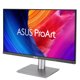 thumbnail image 5 of Monitor ASUS ProArt Pro PA27JCV 27" 5K IPS Calman, 5 of 5