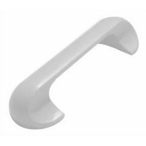 Tirador Francia Blanco Bolsa 20 Un Dvp