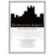thumbnail image 1 of DVD Downton Abbey: La serie completa | Duración 50.75h, 1 of 1