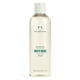thumbnail image 1 of The Body Shop - Gel de Ducha Almizcle Blanco (250ml), 1 of 3