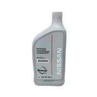 Nissan - Aceite De Transmisión Cvt Ns2
