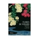 thumbnail image 1 of Libro Flores De Verano Tamiki Hara, 1 of 2