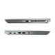 thumbnail image 3 of Notebook THINKPAD X13 13.3" Core G3 I7-1260 32GB SSD 1TB Win11 Pro, 3 of 3