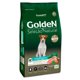 thumbnail image 1 of Golden Selec Natural Perro Adulto Mini 3Kg, 1 of 2