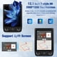 thumbnail image 4 of Radio para Auto Pyniro Ford F150 2015-21 Android 13 12.1", 4 of 9