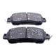 thumbnail image 3 of Juego pastillas freno delanteras nissan kicks 1.6 2016 2024, 3 of 3