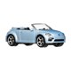 thumbnail image 4 of PACK DE 5 AUTOS MATCHBOX - CONVERTIBLE DREAMS, 4 of 5