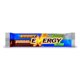 thumbnail image 1 of Chocolate Hobby Energy, 55 g, 1 of 1