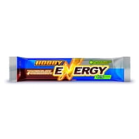 Chocolate Hobby Energy 55 G Arcor