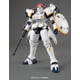 thumbnail image 2 of Maqueta de figuras de acción Bandai Hobby Tallgeese Ver. NUEVO 1/100, 2 of 5