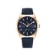 thumbnail image 1 of Reloj Tommy Hilfiger 1792189 Hombre, 1 of 3
