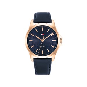 Reloj Tommy Hilfiger 1792189 Hombre