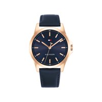 Reloj Tommy Hilfiger 1792189 Hombre