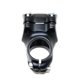 thumbnail image 4 of Stem Kalloy Tee ASM03 31.8x35mm Negro, 4 of 4