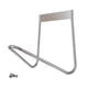 thumbnail image 1 of Soporte Para Manguera De Jardín, Soporte Para Manguera Colgante De Pared Para Césped, Interior, Exterior, Balcón, 1 of 4