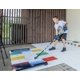 thumbnail image 3 of Entrenador de Pases Hockey Revolution 61 cm Control del Disco, 3 of 8