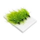 thumbnail image 1 of Señuelos de Pesca con Mosca, 4 Unidades, Realistas, 1 of 3